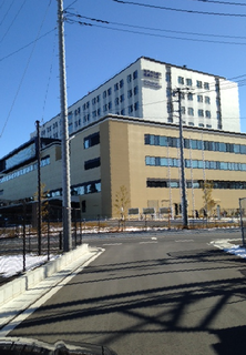 �}�@�V���Ȃ�����ÃZ���^�[